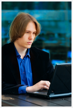 LiveFire Labs: Online UNIX Training with Hands-on Internet Lab