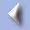 LiveFire Labs - Online UNIX Training - Image of Back Button