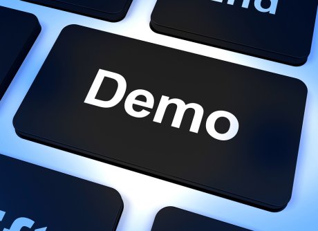 LiveFire Labs: Online Python Training with Hands-on Internet Lab - Python Programming Demo Course