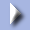 LiveFire Labs - Online UNIX Training - Image of Next Button