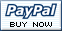 PayPal - Buy Now