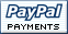 PayPal - Payments