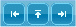 nav.gif