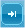 nav-rt-arrow.gif