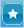 bookmark.gif