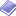 mo-tree-c.gif